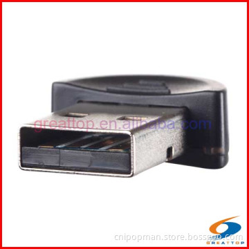 Bluetooth USB Adapter USB Bluetooth Adapter